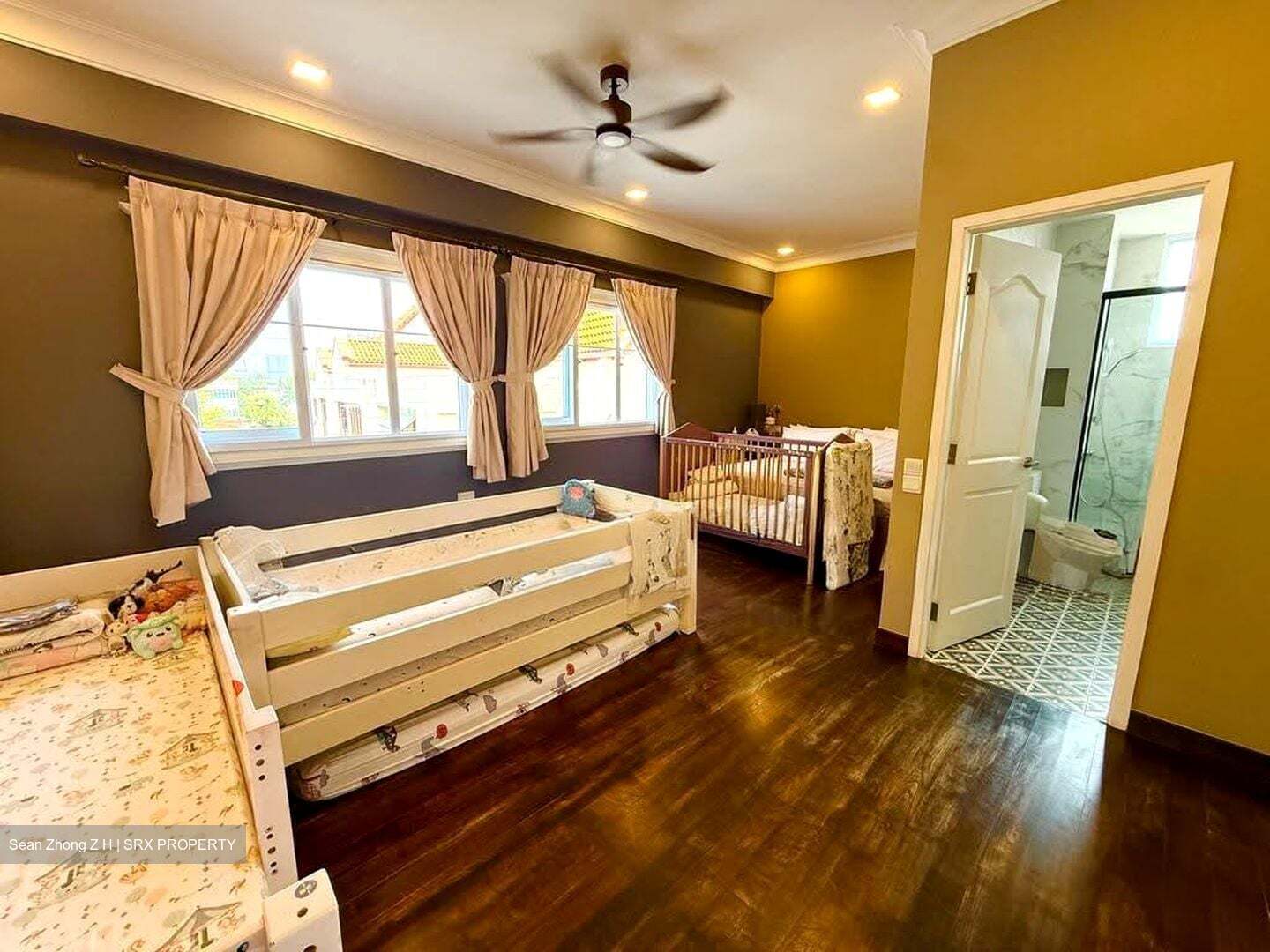 Greenlane Apartments (D15), Apartment #626080511
